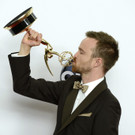IBD0180-20120924.jpg