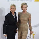 IBD0144-20120924.jpg
