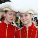 IMG_3525.jpg