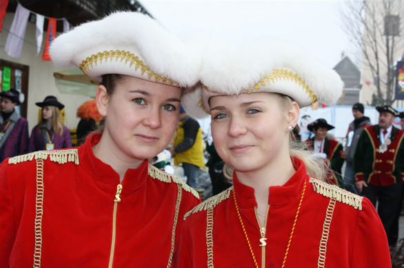 IMG_3525.jpg