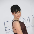 IBD0040-20120924.jpg
