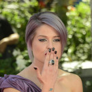 IBD0024-20120924.jpg