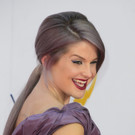 IBD0025-20120924.jpg