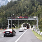 A10Stau22091208.jpg