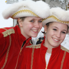 IMG_3529.jpg