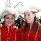 IMG_3523.jpg
