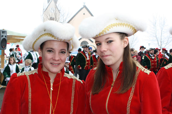 IMG_3523.jpg