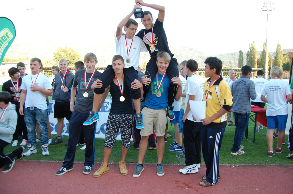 DSC_0207_JPG-1348471449