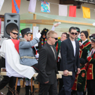 IMG_3542.jpg