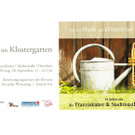 Folder Klosterfest 2012_jpg-1348471860
