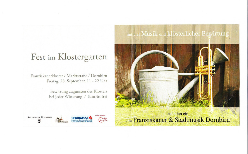 Folder Klosterfest 2012_jpg-1348471860