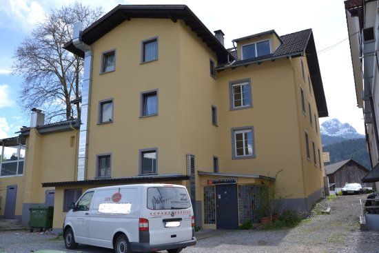 Haus2.jpg