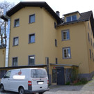 Haus2.jpg