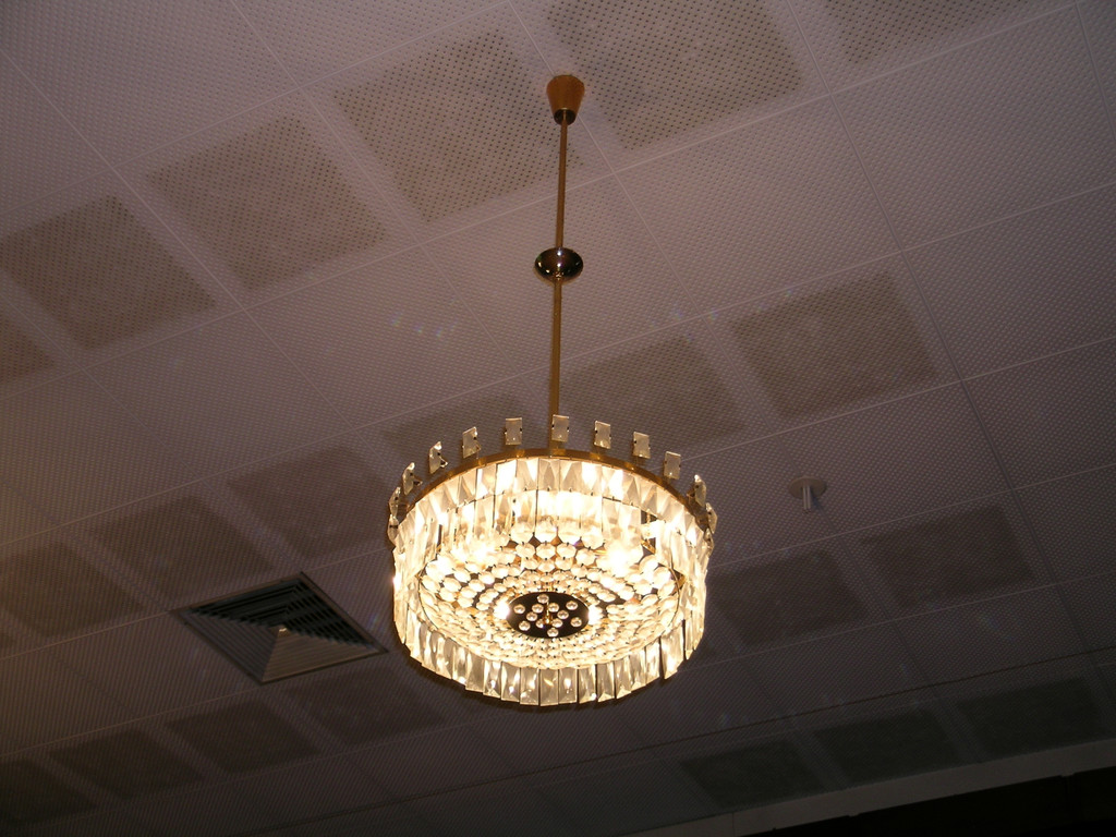 DSCN0704_JPG-1348471649