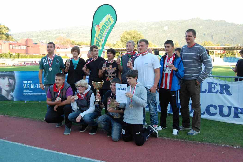 DSC_0210_JPG-1348473098