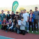 Bodenseecup 2012