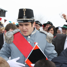 IMG_3544.jpg