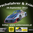 Flyer mit Logos_jpg-1348471717