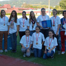 DSC_0150_JPG-1348473199