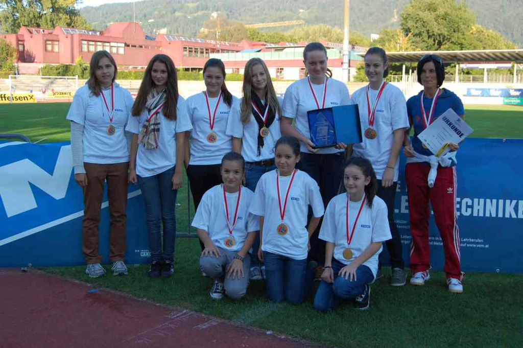 DSC_0150_JPG-1348473199