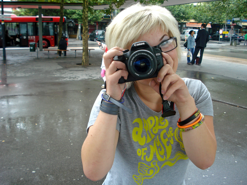 Fotoworkshop2_aha_jpg-1348471722