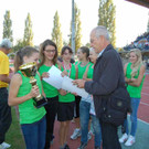 DSC_0166_JPG-1348473229