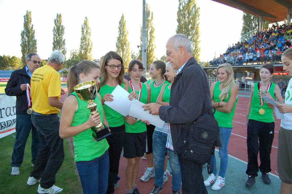 DSC_0166_JPG-1348473229