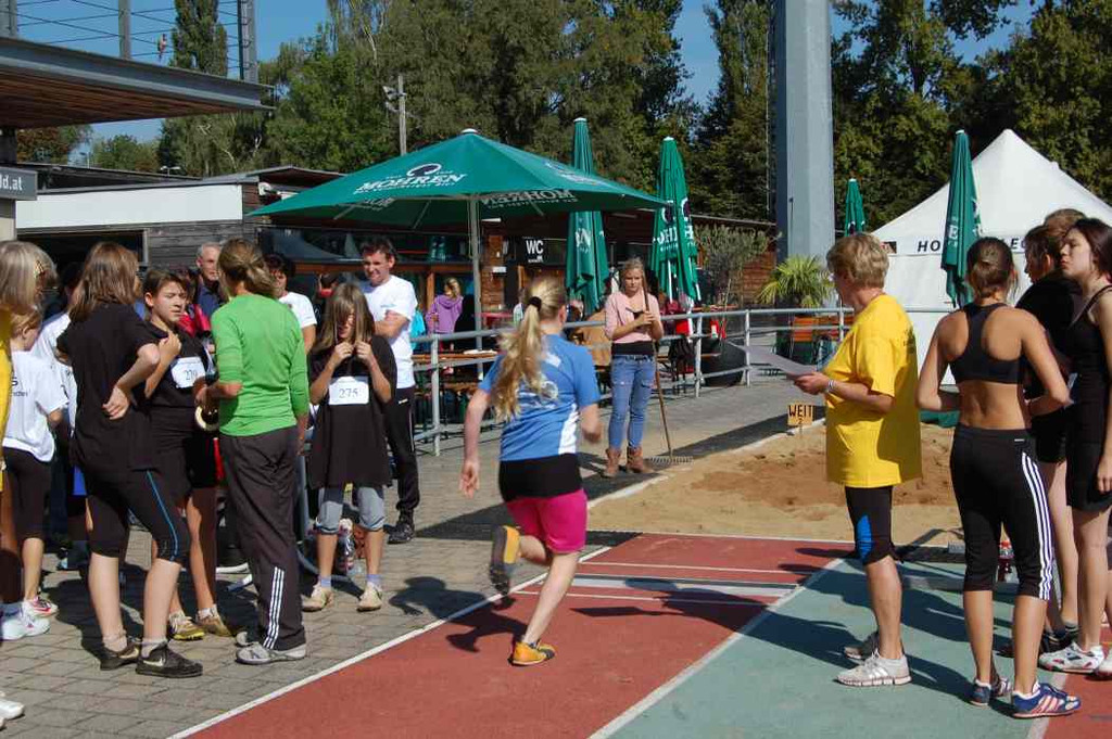 DSC_0087_JPG-1348473240