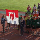 DSC_0009_JPG-1348473267