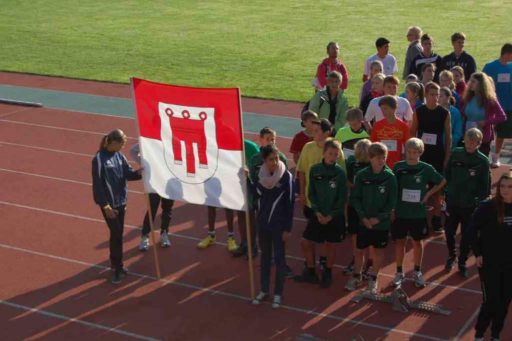 DSC_0009_JPG-1348473267