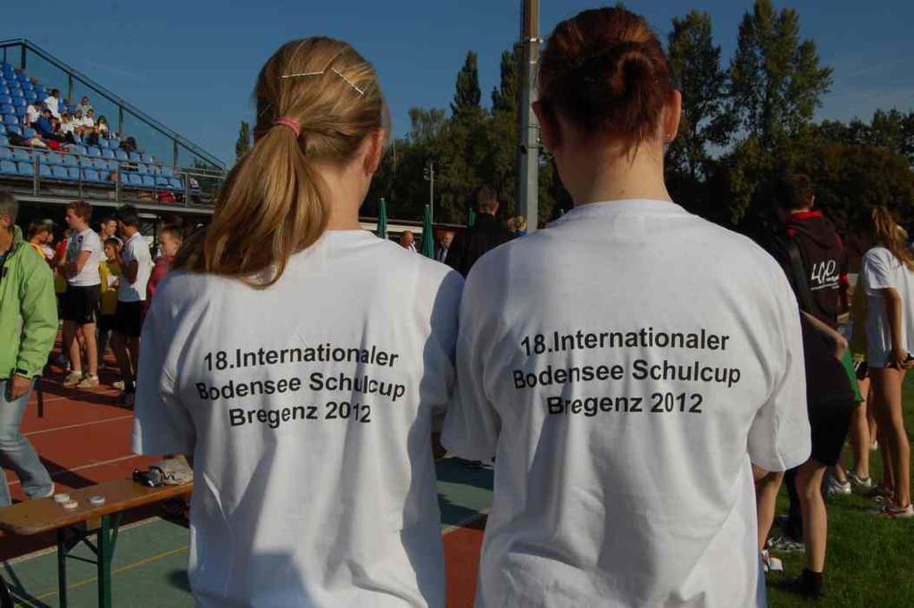 DSC_0015_JPG-1348473274