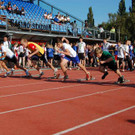 DSC_0016_JPG-1348473293