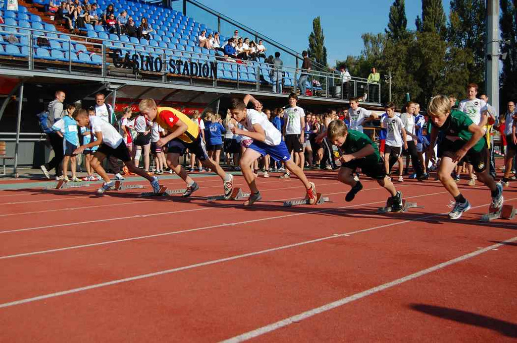 DSC_0016_JPG-1348473293