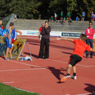 DSC_0026_JPG-1348473335