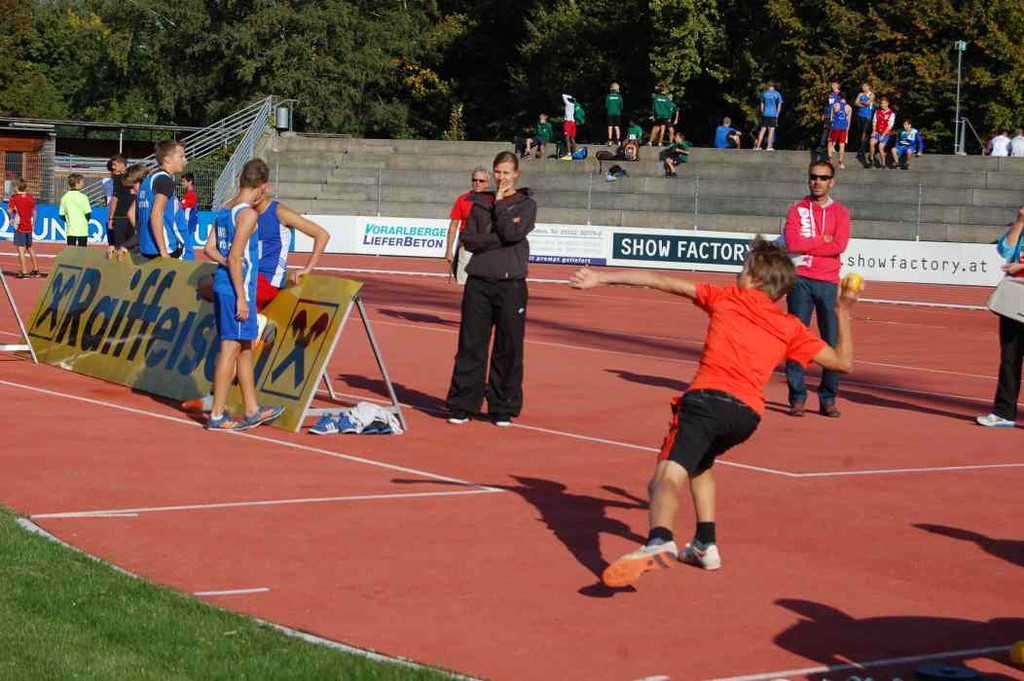 DSC_0026_JPG-1348473335