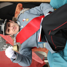 IMG_3554.jpg