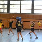 DSC_0063_JPG-1348473341