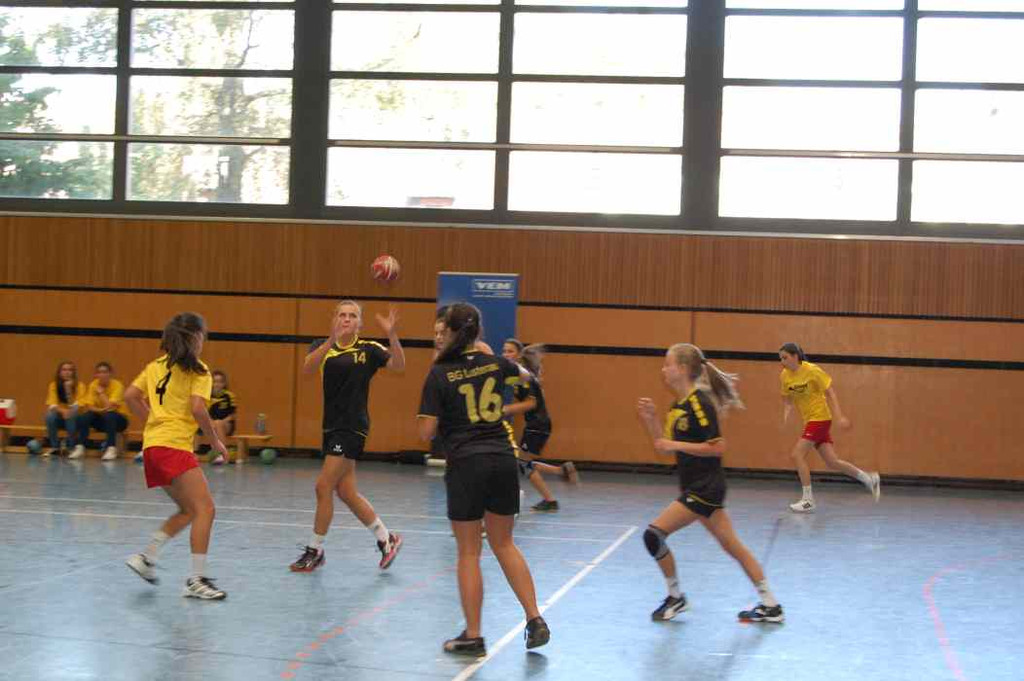 DSC_0063_JPG-1348473341