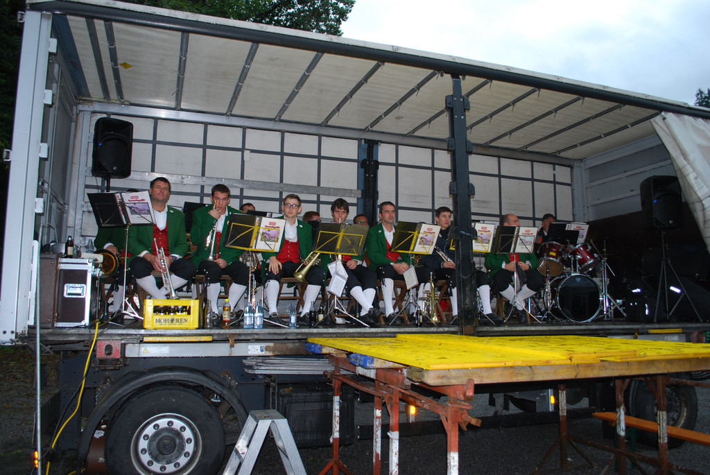 DSC_0225_JPG-1348471434