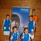 DSC_0077_JPG-1348473343