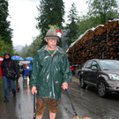 DSC_0261_JPG-1348472291