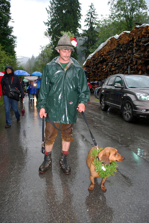 DSC_0261_JPG-1348472291