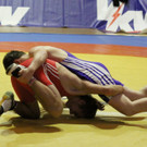 Ringen Klaus - Wolf_   2012 149.jpg