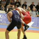Ringen Klaus - Wolf_   2012 165.jpg