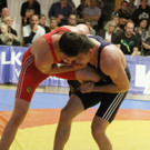 Ringen Klaus - Wolf_   2012 167.jpg
