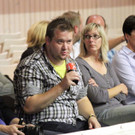 Ringen Klaus - Wolf_   2012 321.jpg