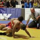 Ringen Klaus - Wolf_   2012 462.jpg
