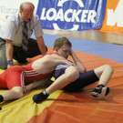 Ringen Klaus - Wolf_   2012 521.jpg