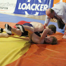 Ringen Klaus - Wolf_   2012 523.jpg