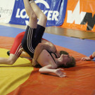 Ringen Klaus - Wolf_   2012 526.jpg